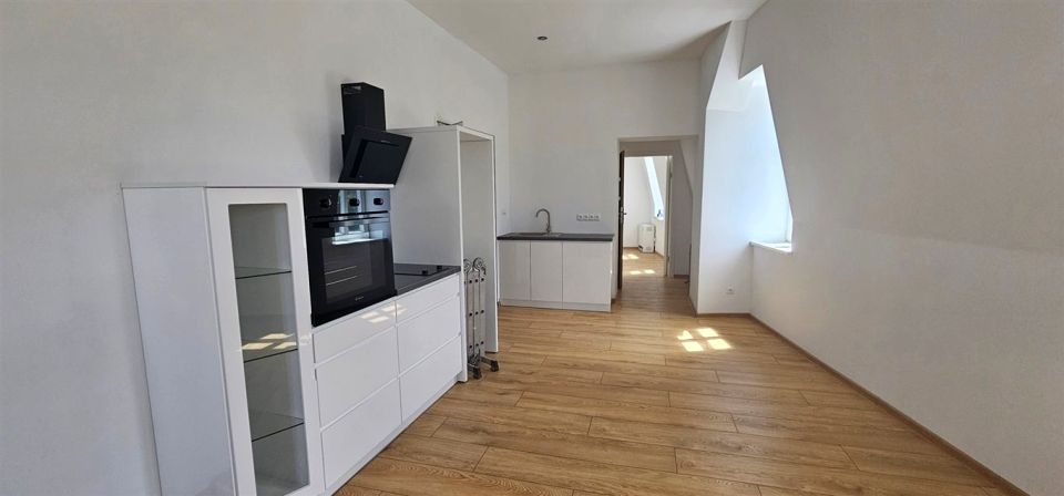 Mieszkanie Gliwice wynajem