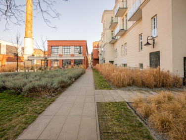 Mieszkanie Wrocław sprzedaż