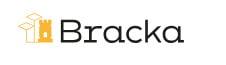 Bracka