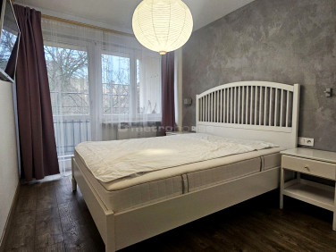 Mieszkanie Siedlce