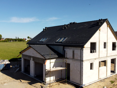 Dom Połchowo