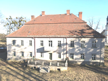 Dom Radłów