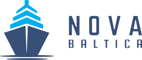 Nova Baltica