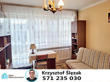 Dom Częstochowa