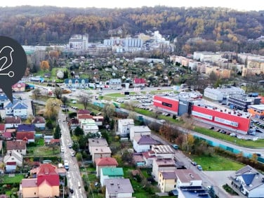 Lokal Brzesko
