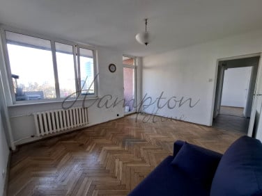 Mieszkanie Warszawa sprzedaż