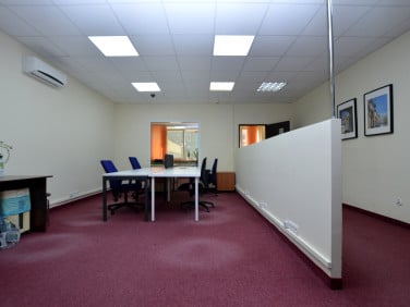 Lokal Rzeszów