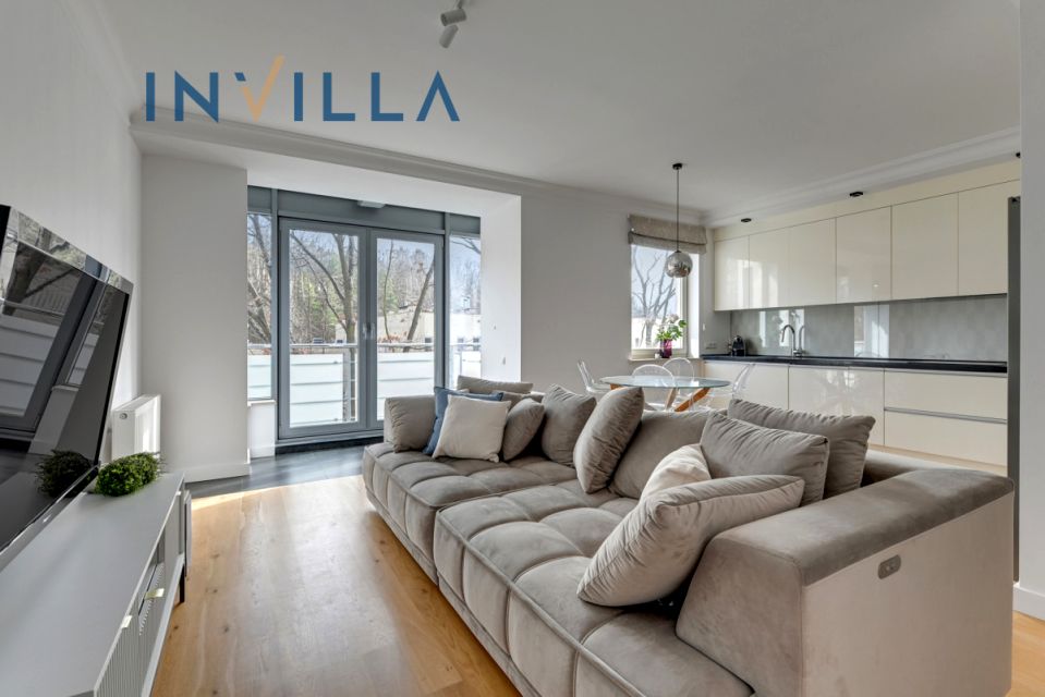 Mieszkanie Gdynia sprzedaż