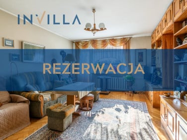 Mieszkanie Gdańsk