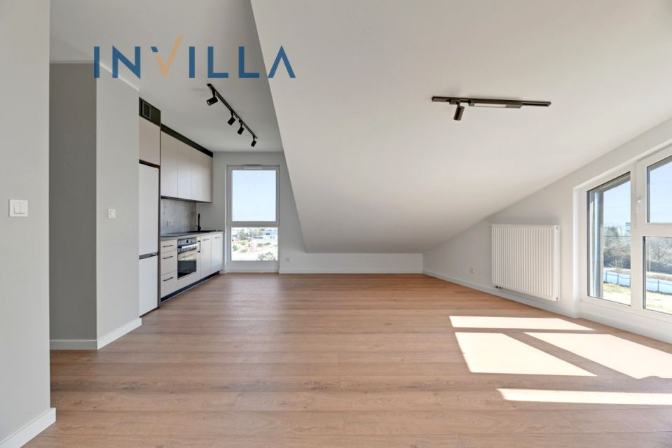 Mieszkanie Gdańsk sprzedaż