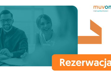 Mieszkanie ŁÓDŹ sprzedaż