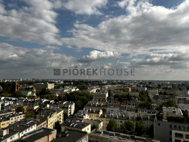 Mieszkanie Warszawa sprzedaż