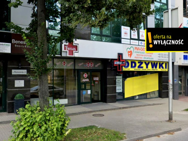 Lokal Kielce