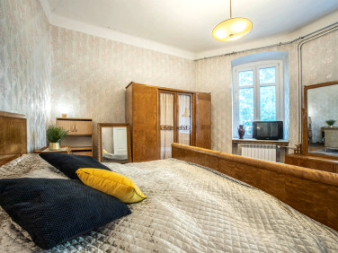 Mieszkanie Łódź