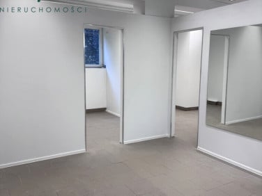 Lokal Kraków