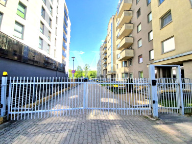 Mieszkanie Białystok