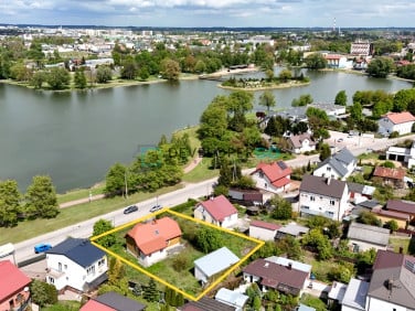 Dom Suwałki