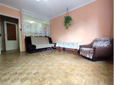 Mieszkanie Grodzisk Mazowiecki