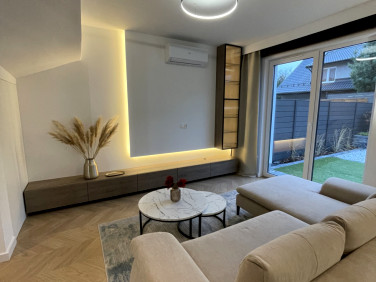 Dom Bolszewo sprzedaż