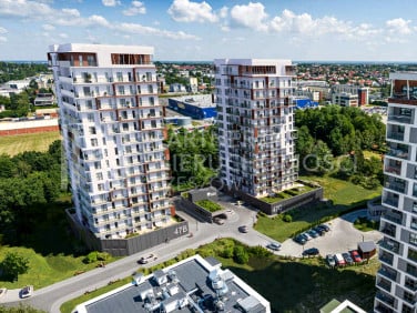 Mieszkanie Rzeszów