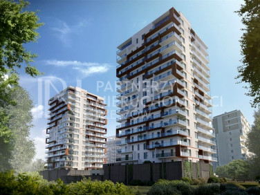 Mieszkanie Rzeszów