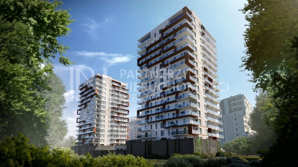 Mieszkanie Rzeszów