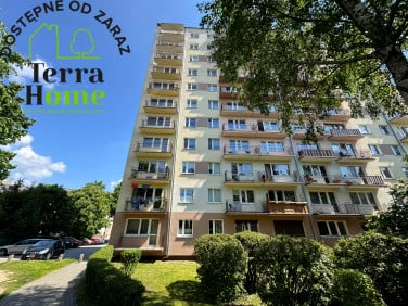 Mieszkanie Kielce