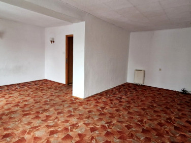 Mieszkanie Jelenia Góra