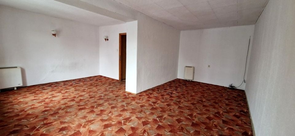 Mieszkanie Jelenia Góra
