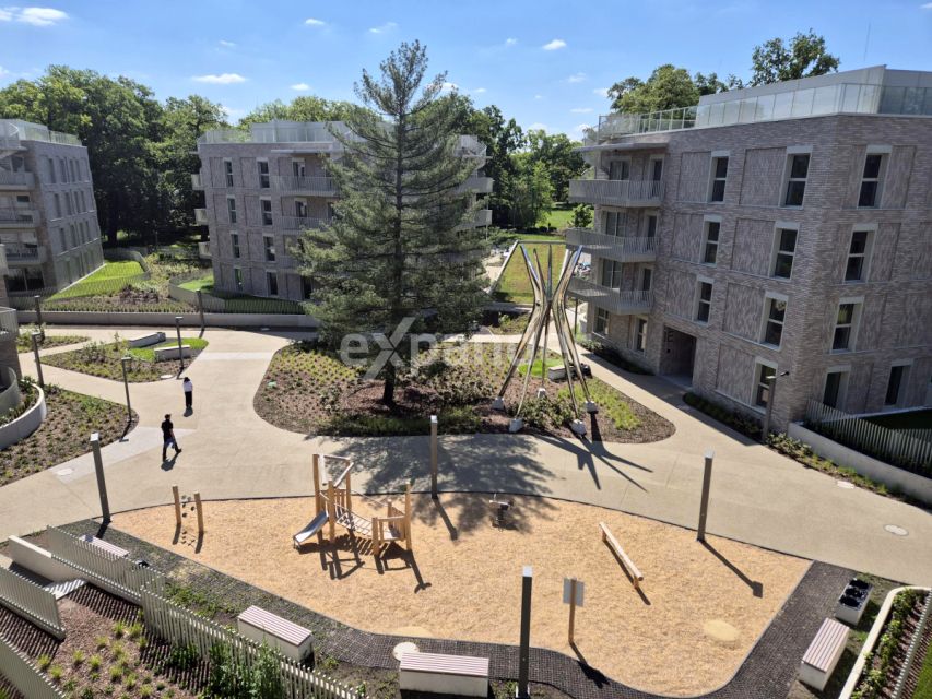 Mieszkanie apartamentowiec sprzedaż