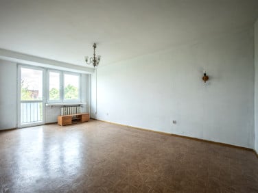 Mieszkanie ŁÓDŹ
