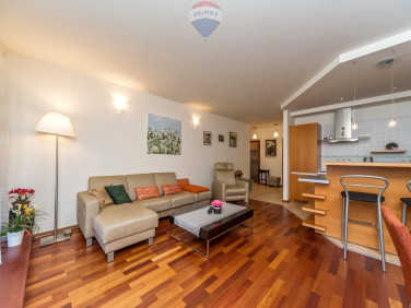 Mieszkanie apartamentowiec sprzedaż