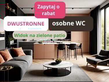 Mieszkanie blok mieszkalny sprzedaż