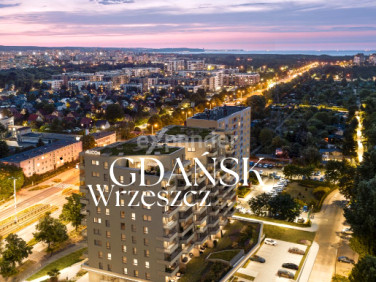 Mieszkanie Gdańsk