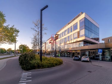 Lokal Gdynia