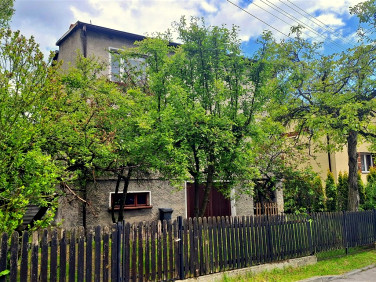 Dom Chełmek