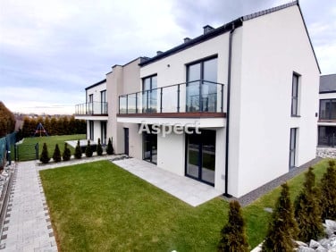 Mieszkanie Bielsko-Biała