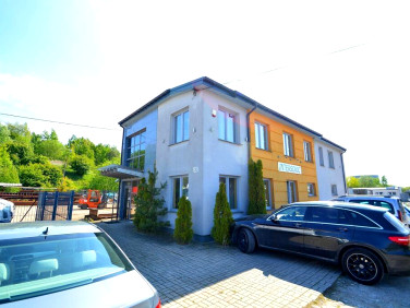 Lokal Olsztyn