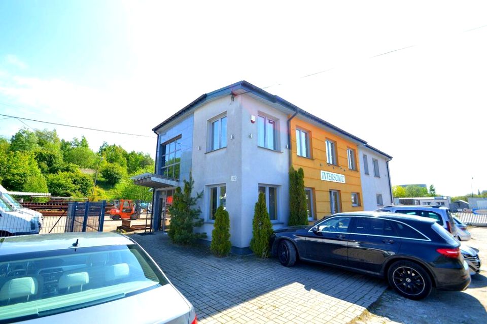 Lokal Olsztyn