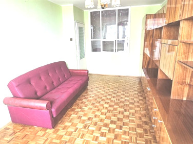 Mieszkanie Kędzierzyn-Koźle sprzedaż