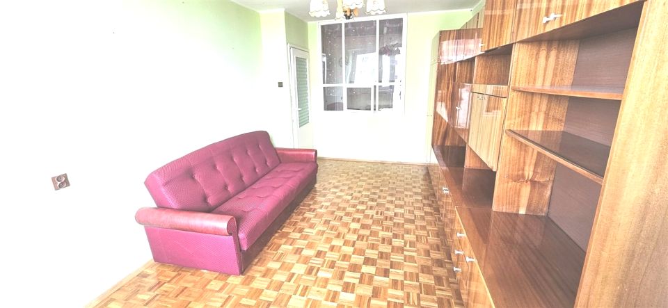 Mieszkanie Kędzierzyn-Koźle sprzedaż