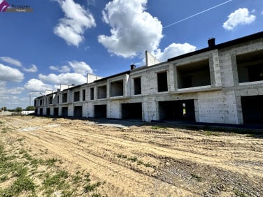 Dom Rzeszów