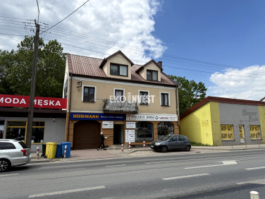 Lokal Pułtusk