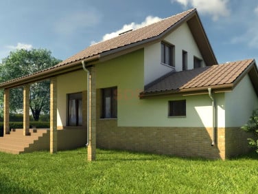 Działka Oleśniczka
