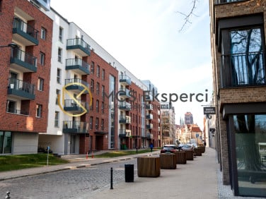 Lokal Gdańsk