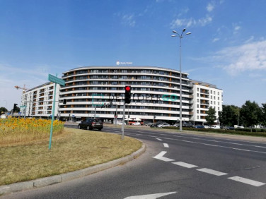 Lokal Białystok