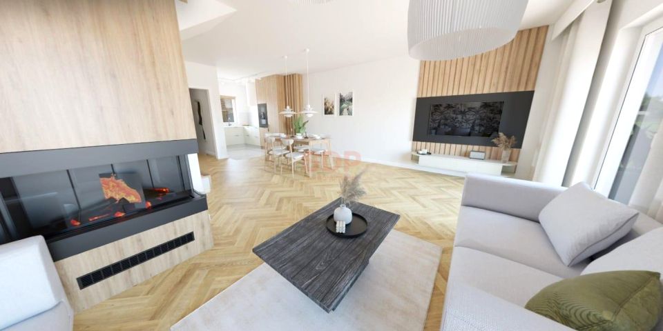 Dom Wrocław sprzedaż