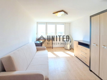 Mieszkanie blok mieszkalny Wrocław