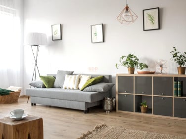 Mieszkanie apartamentowiec Wrocław