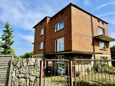 Dom Ksawerów